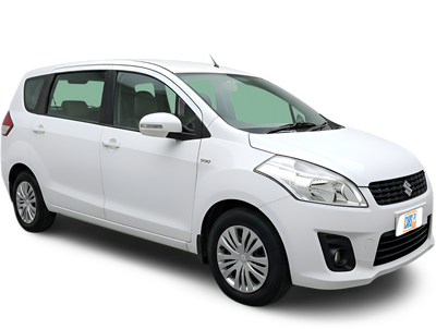 Maruti Ertiga-img